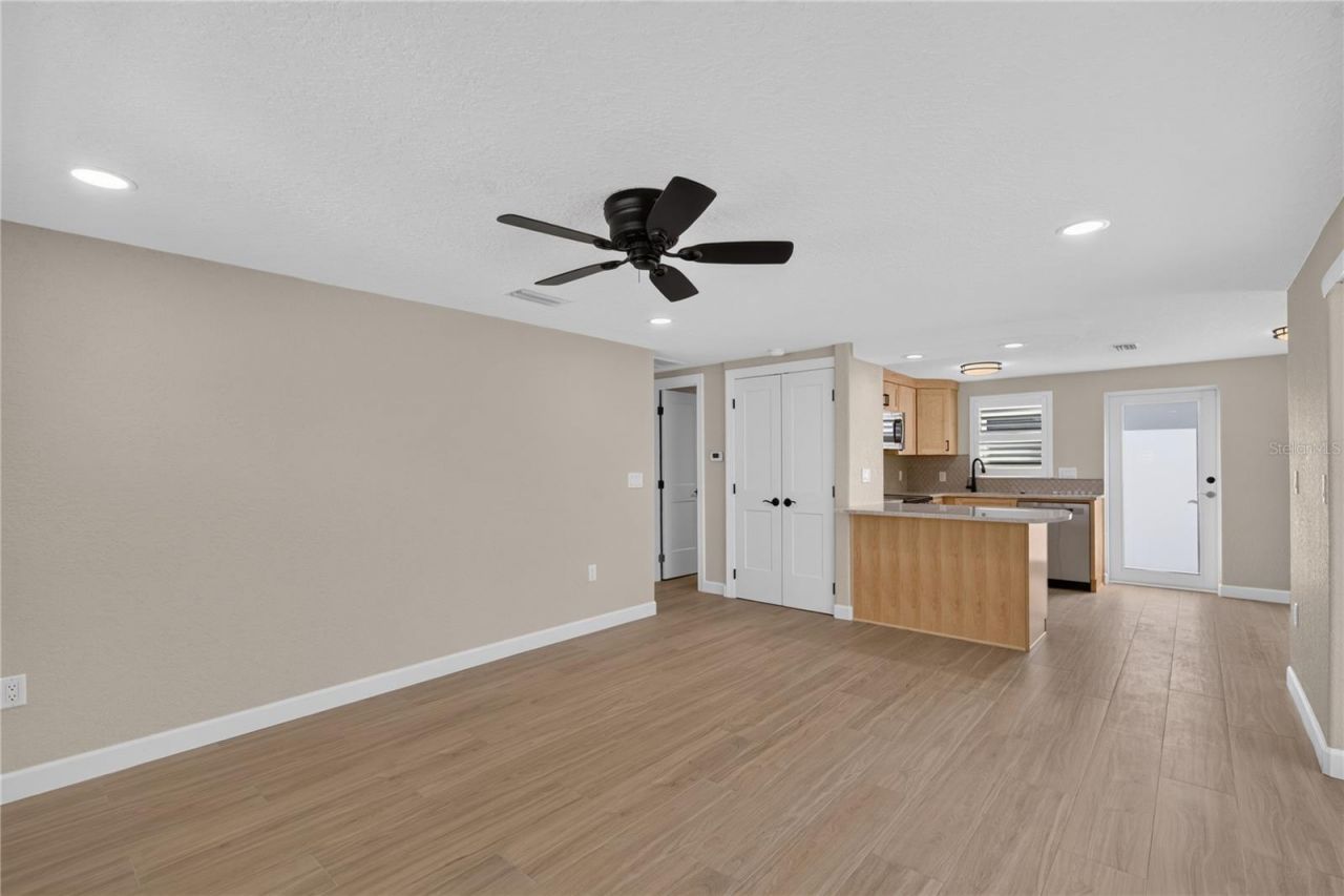 6154 Midnight Pass Road, Unit VILLA4C, Sarasota, FL 34242 Photo