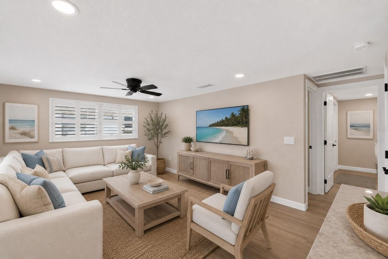6154 Midnight Pass Road, Unit VILLA4C, Sarasota, FL 34242 Photo