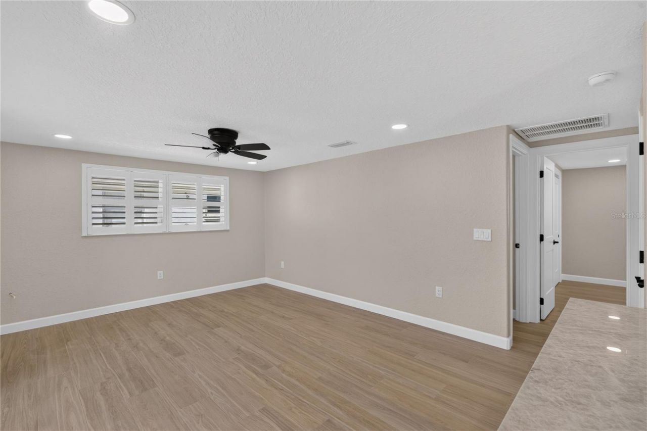 6154 Midnight Pass Road, Unit VILLA4C, Sarasota, FL 34242 Photo