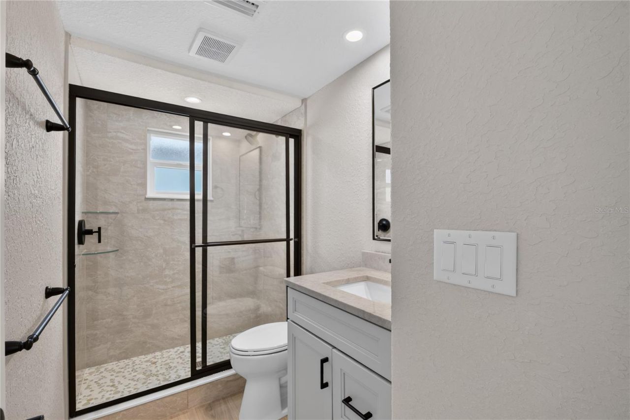 6154 Midnight Pass Road, Unit VILLA4C, Sarasota, FL 34242 Photo