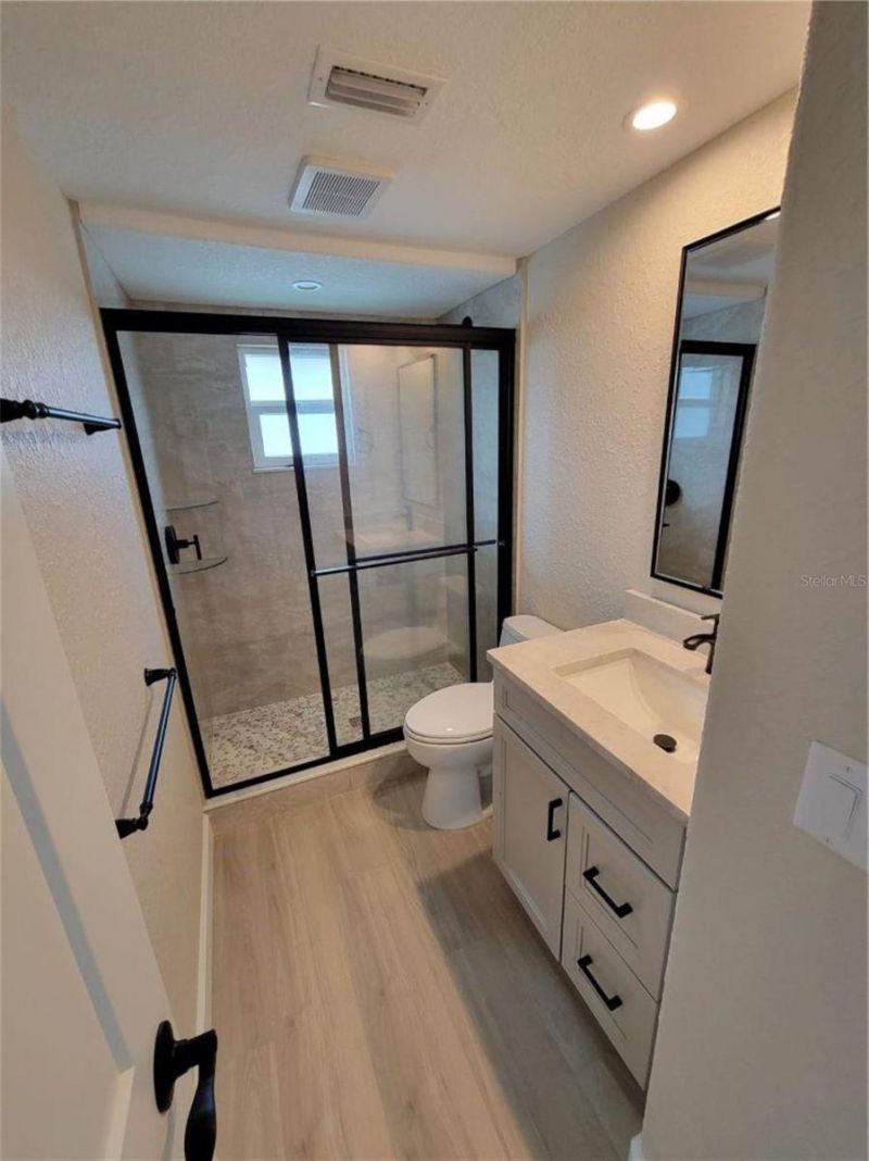 6154 Midnight Pass Road, Unit VILLA4C, Sarasota, FL 34242 Photo