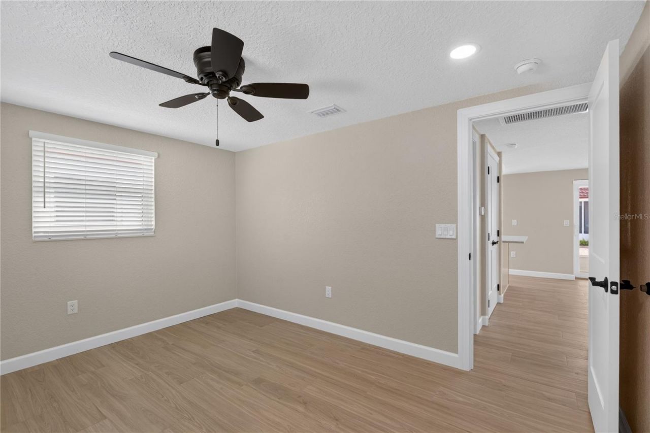6154 Midnight Pass Road, Unit VILLA4C, Sarasota, FL 34242 Photo