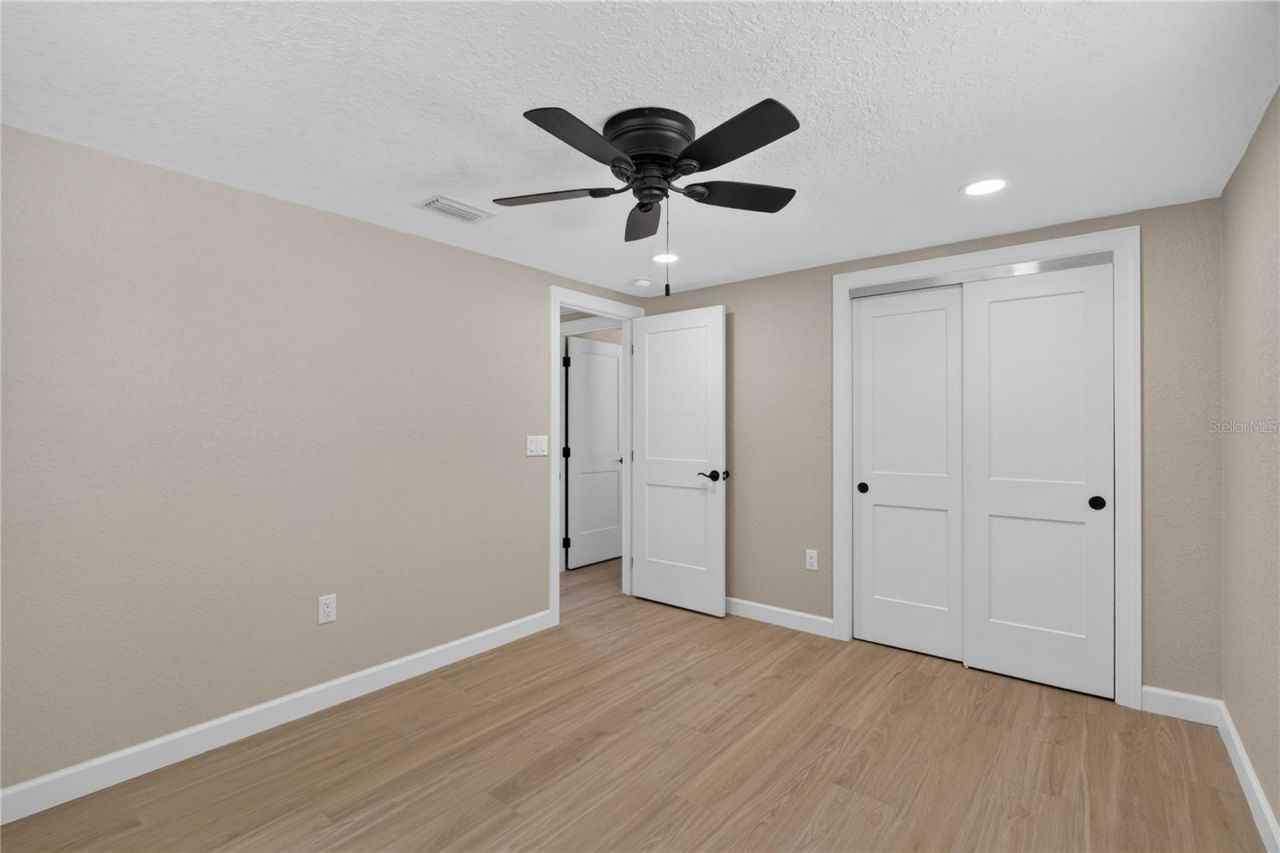 6154 Midnight Pass Road, Unit VILLA4C, Sarasota, FL 34242 Photo