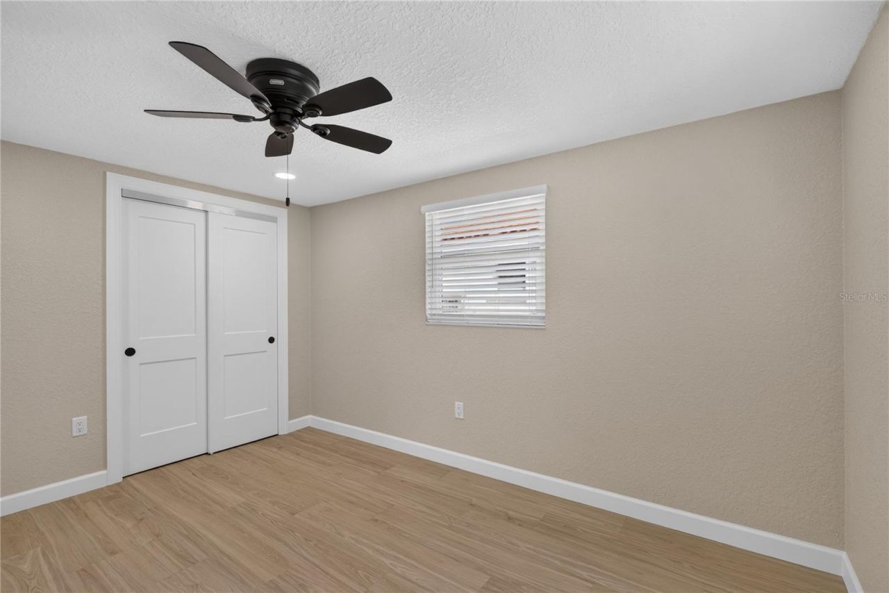 6154 Midnight Pass Road, Unit VILLA4C, Sarasota, FL 34242 Photo