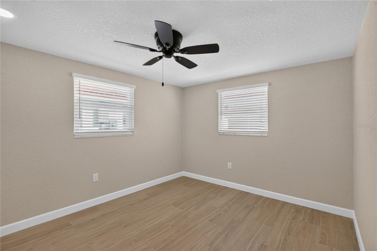 6154 Midnight Pass Road, Unit VILLA4C, Sarasota, FL 34242 Photo