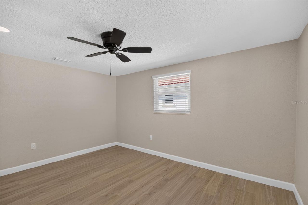 6154 Midnight Pass Road, Unit VILLA4C, Sarasota, FL 34242 Photo