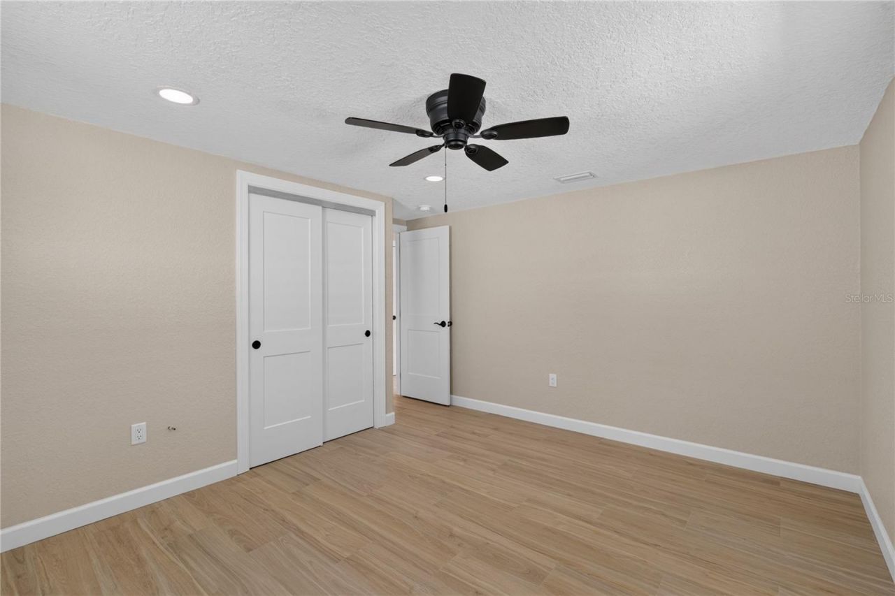 6154 Midnight Pass Road, Unit VILLA4C, Sarasota, FL 34242 Photo