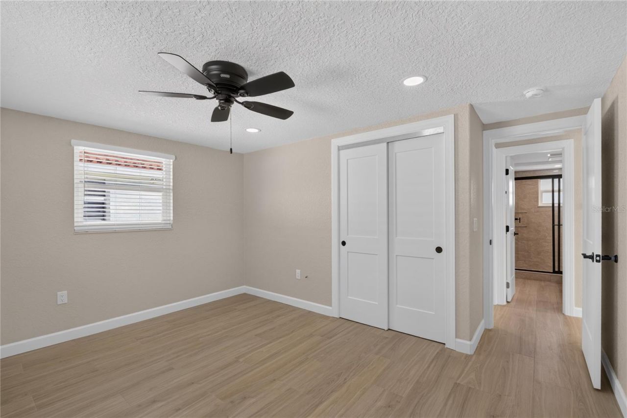 6154 Midnight Pass Road, Unit VILLA4C, Sarasota, FL 34242 Photo