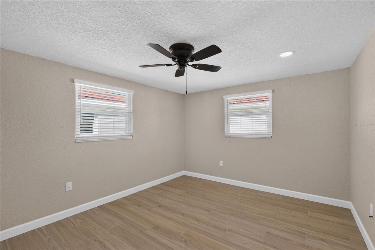 6154 Midnight Pass Road, Unit VILLA4C, Sarasota, FL 34242 Photo
