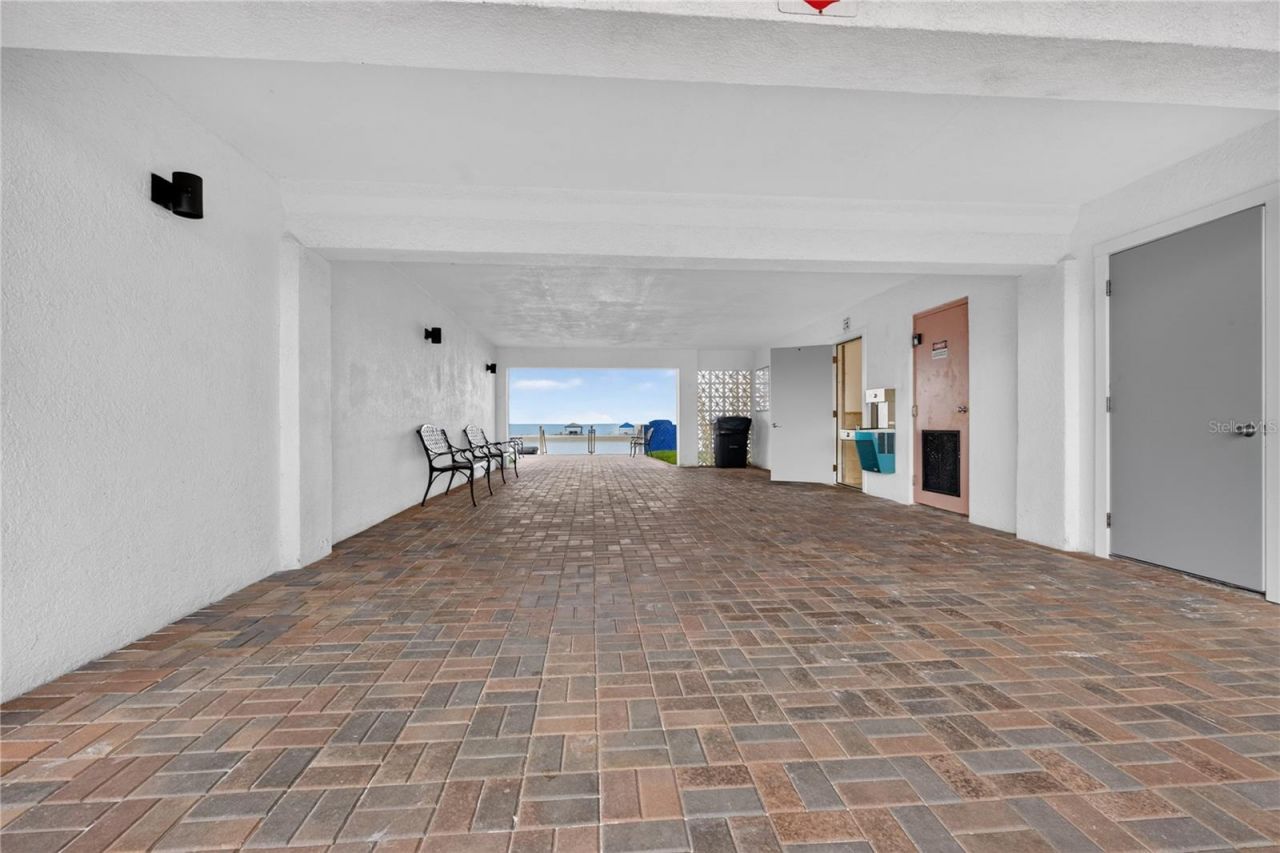 6154 Midnight Pass Road, Unit VILLA4C, Sarasota, FL 34242 Photo