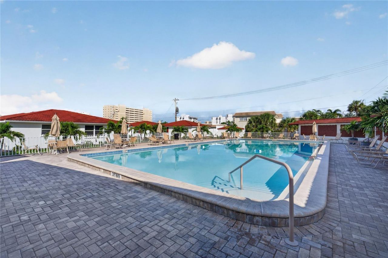6154 Midnight Pass Road, Unit VILLA4C, Sarasota, FL 34242 Photo