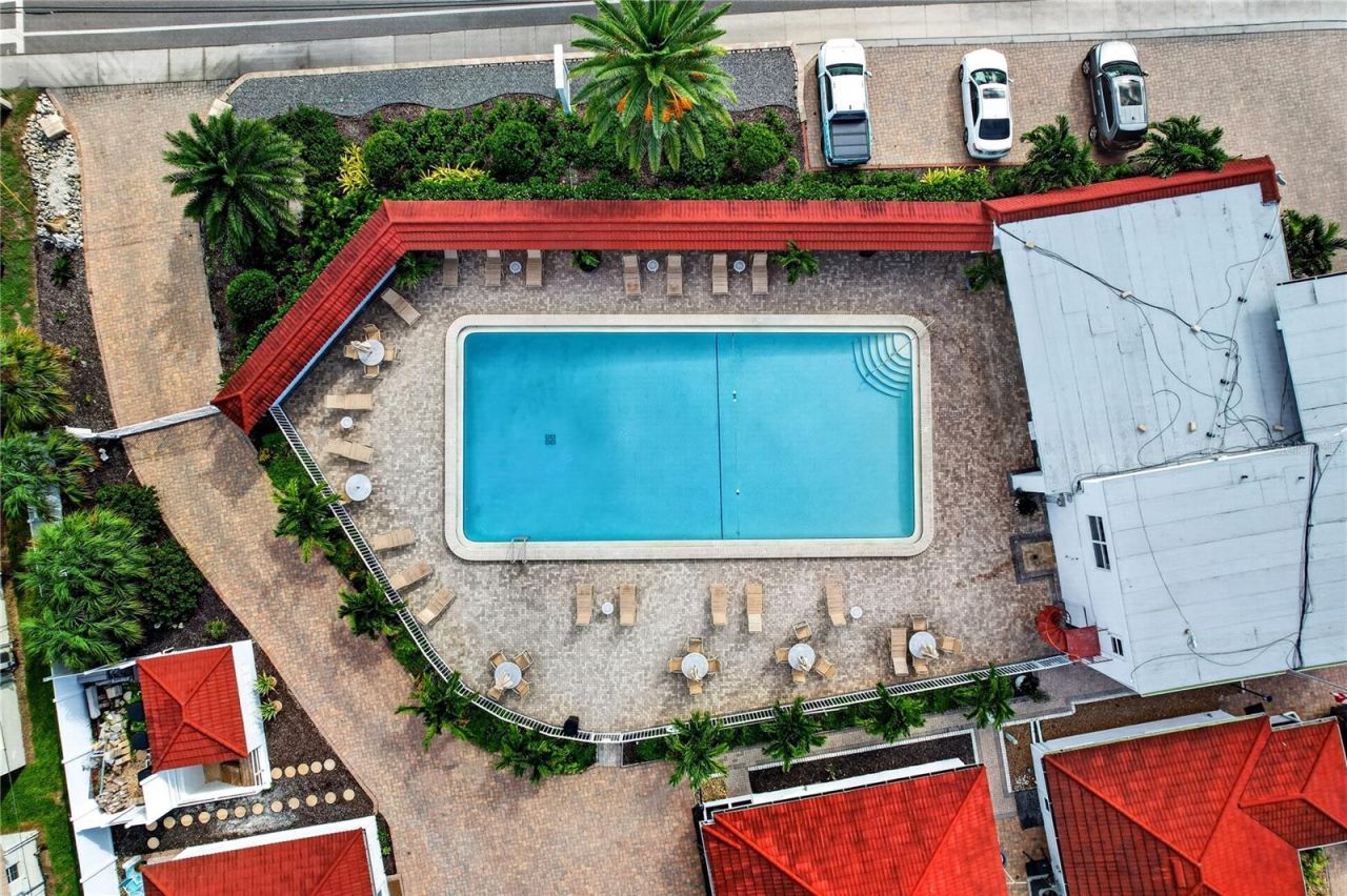 6154 Midnight Pass Road, Unit VILLA4C, Sarasota, FL 34242 Photo