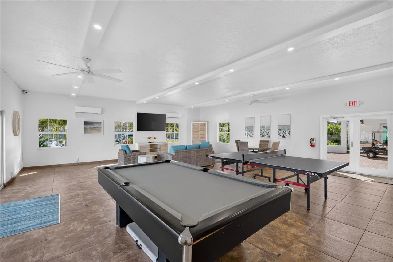 6154 Midnight Pass Road, Unit VILLA4C, Sarasota, FL 34242 Photo