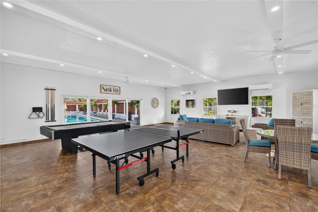 6154 Midnight Pass Road, Unit VILLA4C, Sarasota, FL 34242 Photo