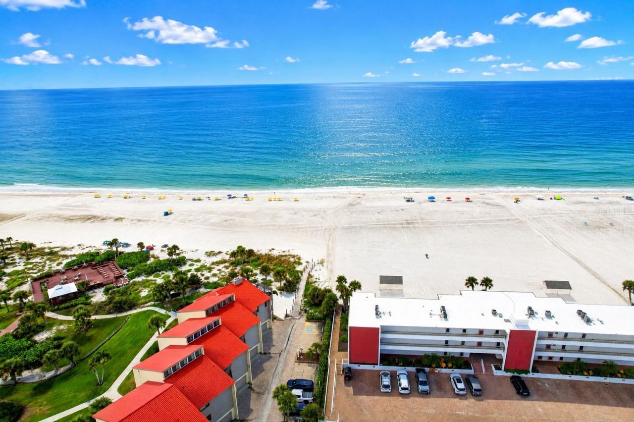 6154 Midnight Pass Road, Unit VILLA4C, Sarasota, FL 34242 Photo