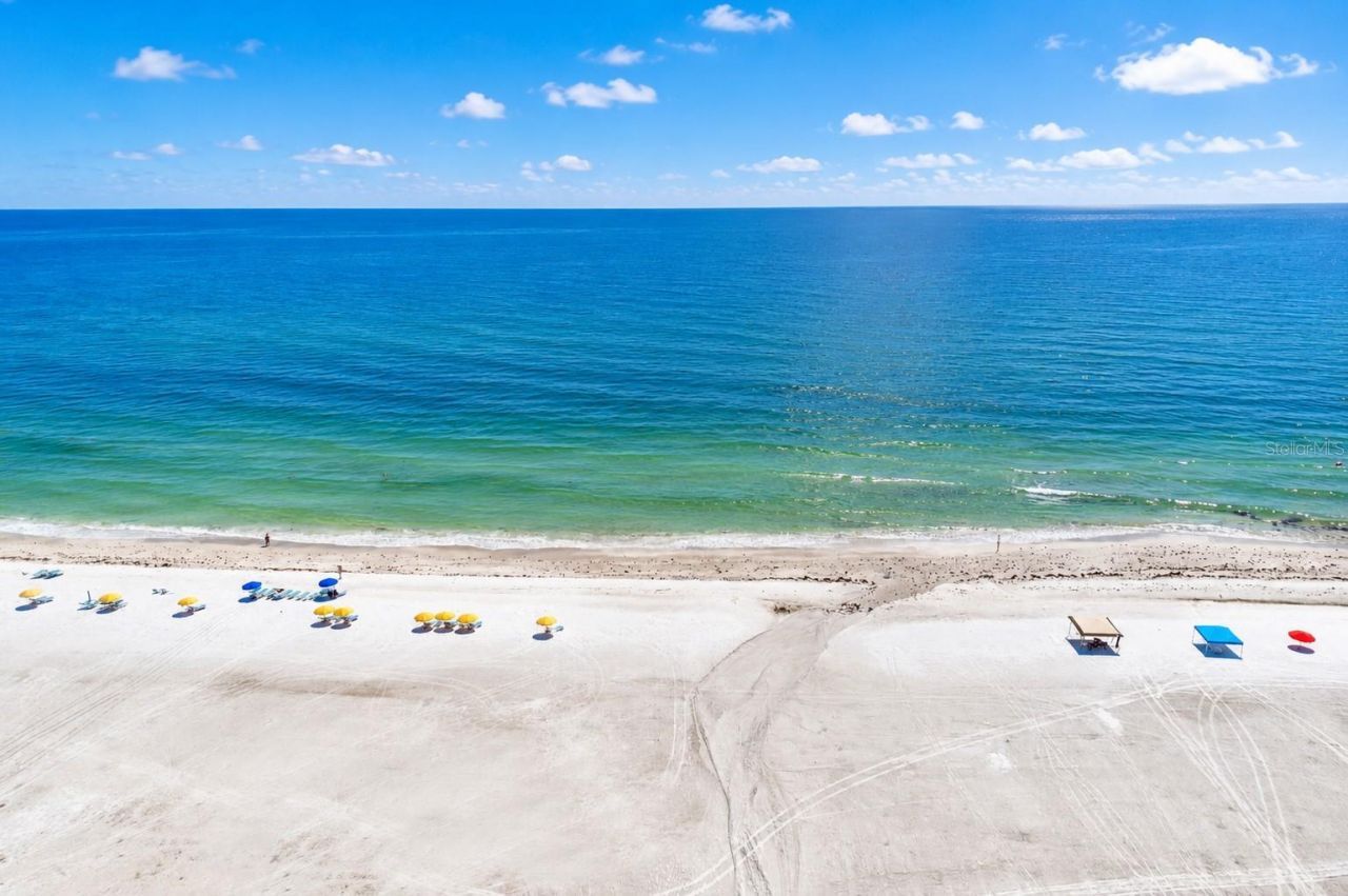 6154 Midnight Pass Road, Unit VILLA4C, Sarasota, FL 34242 Photo