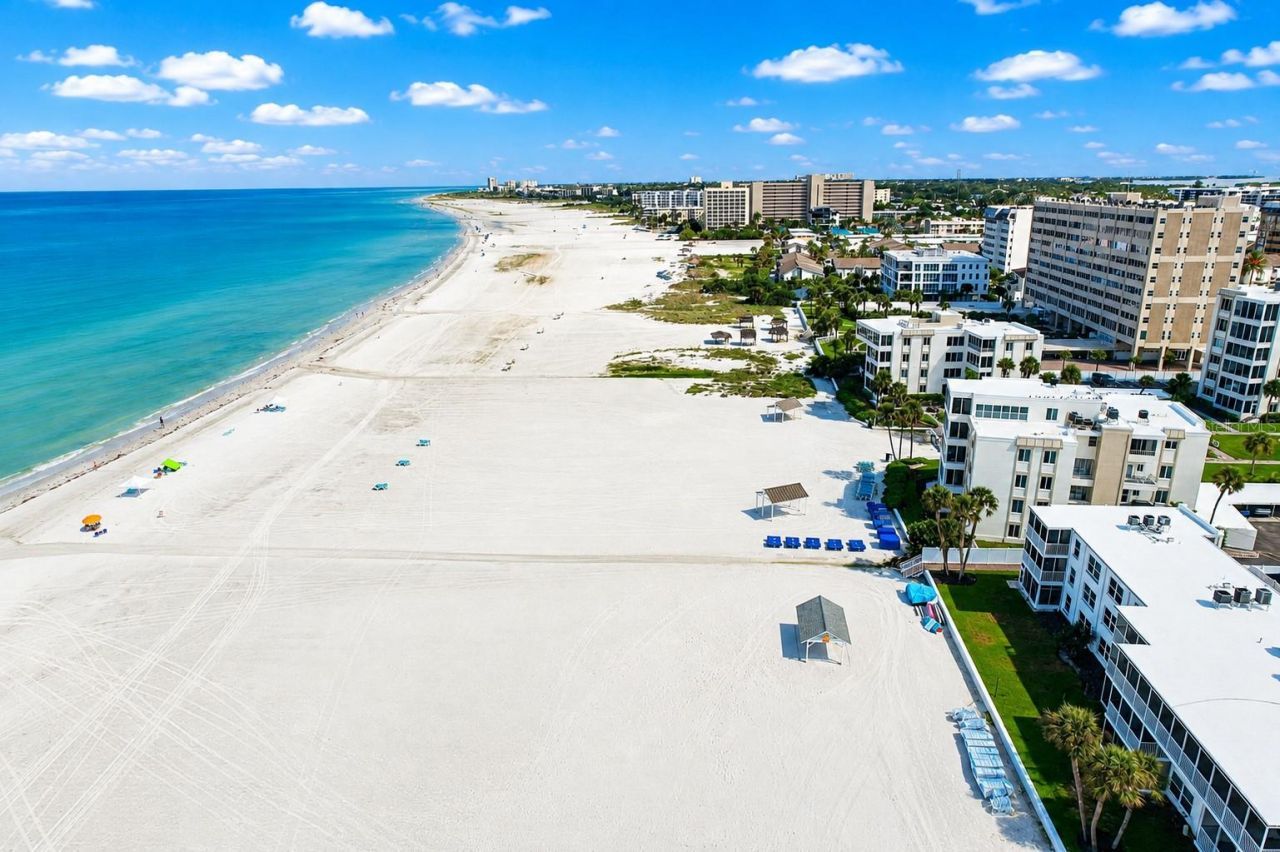 6154 Midnight Pass Road, Unit VILLA4C, Sarasota, FL 34242 Photo