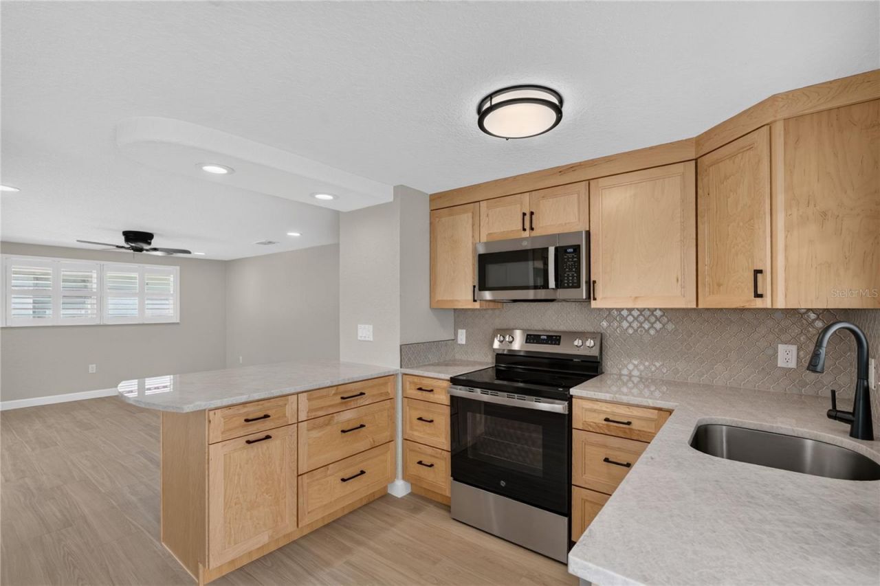 6154 Midnight Pass Road, Unit VILLA4C, Sarasota, FL 34242 Photo