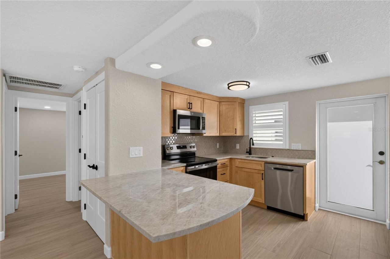 6154 Midnight Pass Road, Unit VILLA4C, Sarasota, FL 34242 Photo