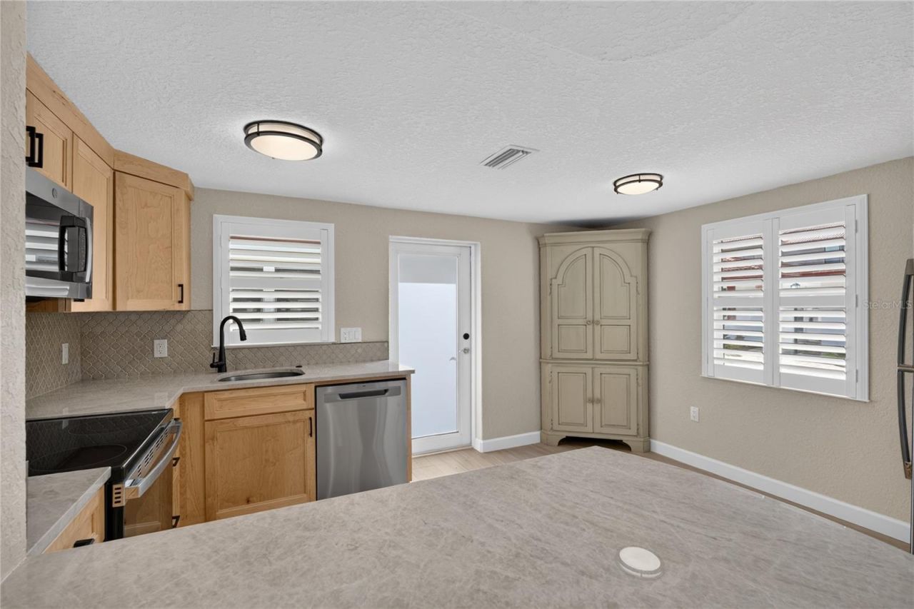 6154 Midnight Pass Road, Unit VILLA4C, Sarasota, FL 34242 Photo