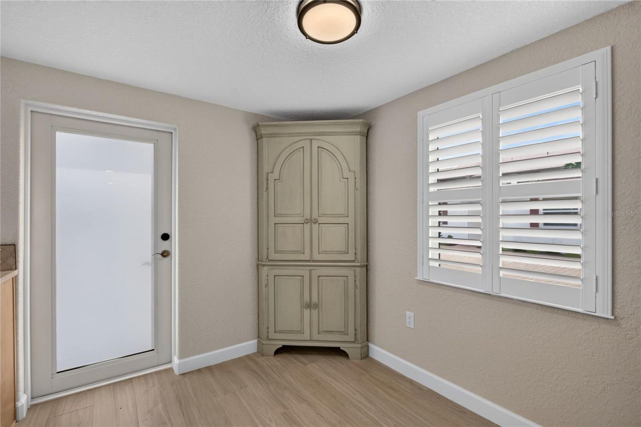 6154 Midnight Pass Road, Unit VILLA4C, Sarasota, FL 34242 Photo