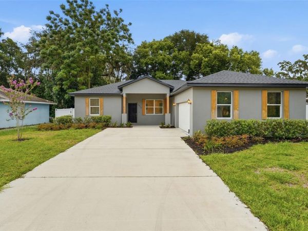 1046 WILLIAMS STREET , ALTAMONTE SPRINGS, FL 32701