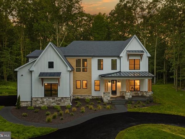 1230 INDIAN LANDING RD, MILLERSVILLE, MD 21108
