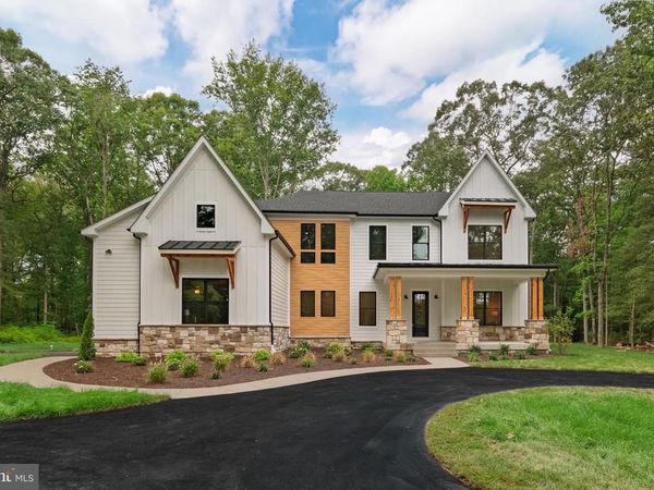 1230 INDIAN LANDING RD, MILLERSVILLE, MD 21108