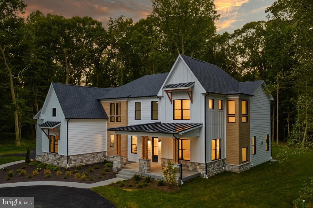 1230 INDIAN LANDING RD, MILLERSVILLE, MD 21108