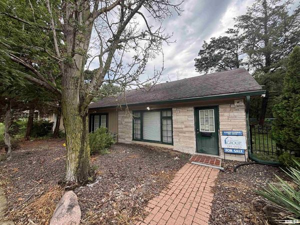 1424-1426 N MACARTHUR Boulevard, Springfield, IL 62702