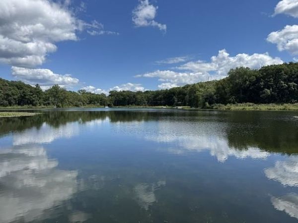 3216 3rd Lane, Oxford, WI 53952