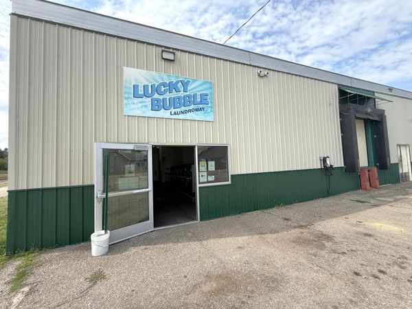 TBD Endeavor Rd , Frazee, MN 56544
