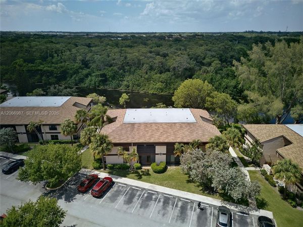 2683 N Carambola Cir N , Unit 1767, Coconut Creek, FL 33066