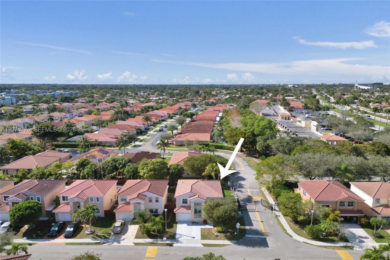 2001 Barcelona Ter , Margate, FL 33063 Photo