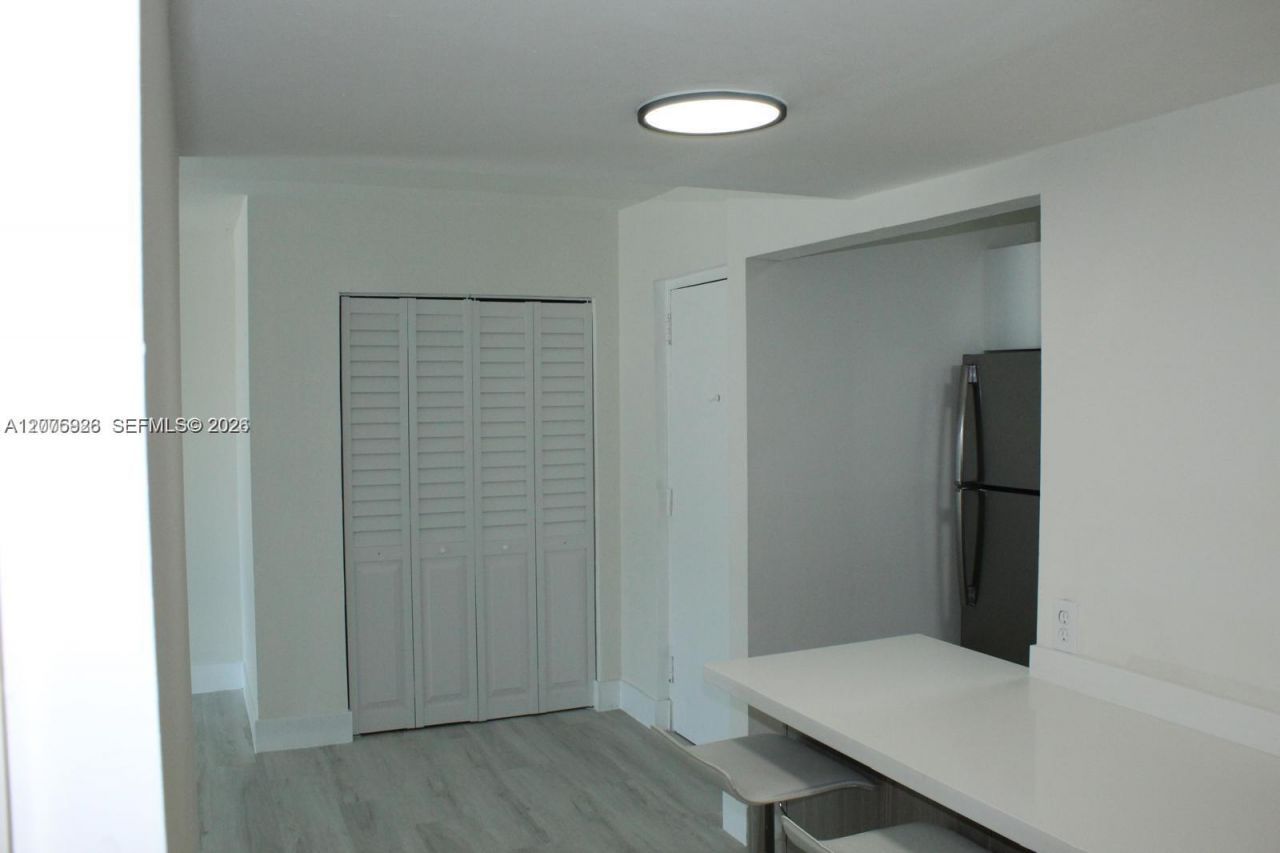 899 West Ave , Unit 7E, Miami Beach, FL 33139 Photo