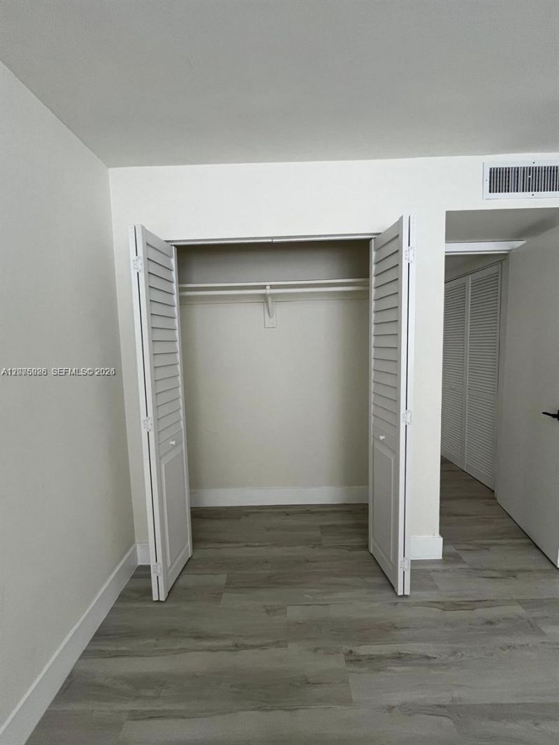 899 West Ave , Unit 7E, Miami Beach, FL 33139 Photo