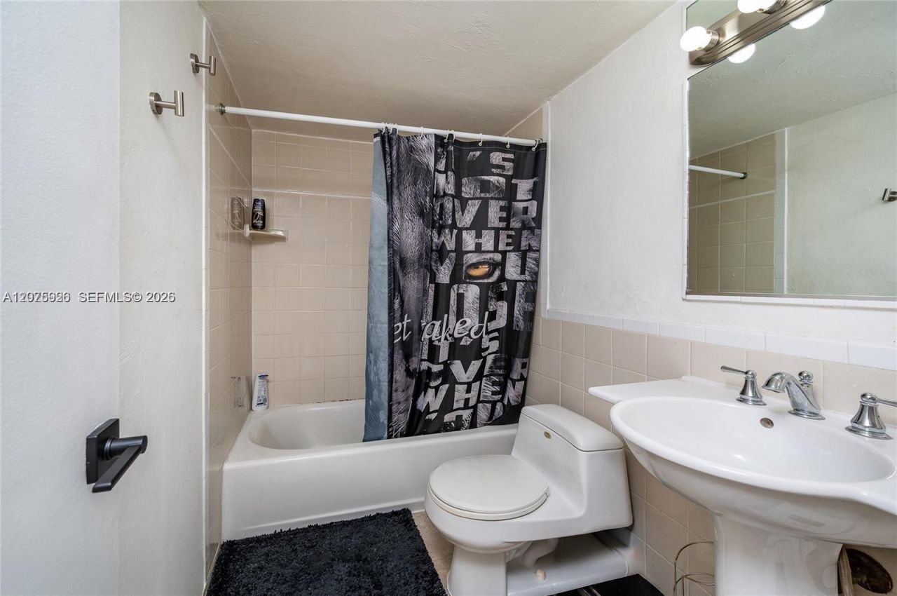 899 West Ave , Unit 7E, Miami Beach, FL 33139 Photo