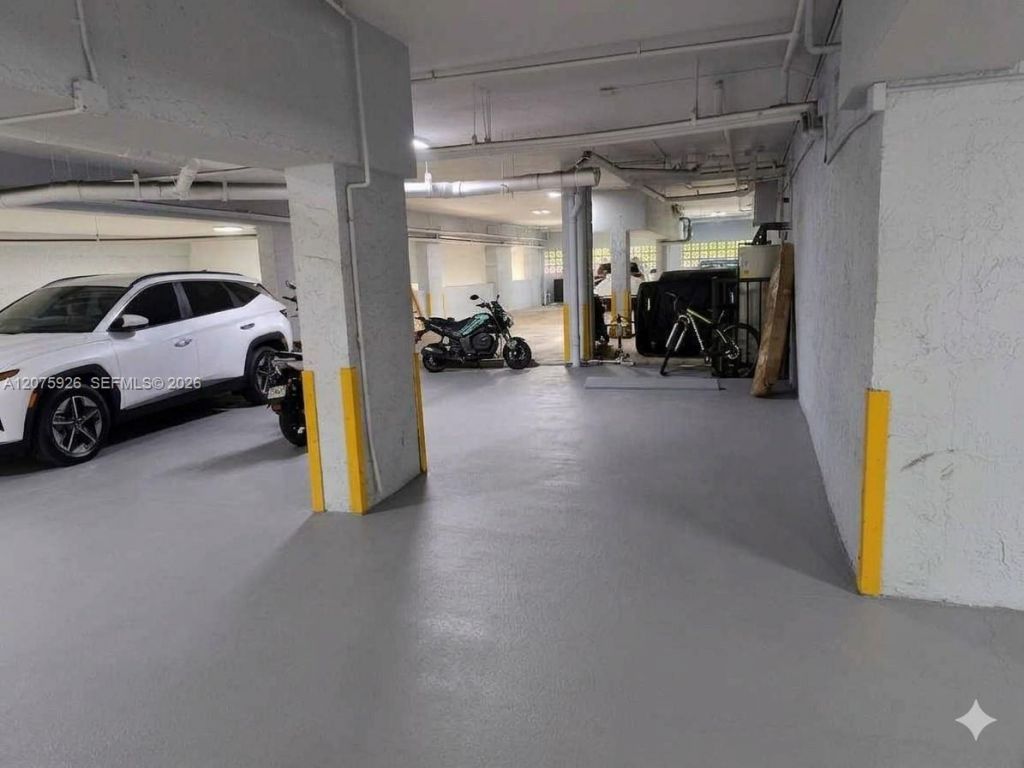 899 West Ave , Unit 7E, Miami Beach, FL 33139 Photo