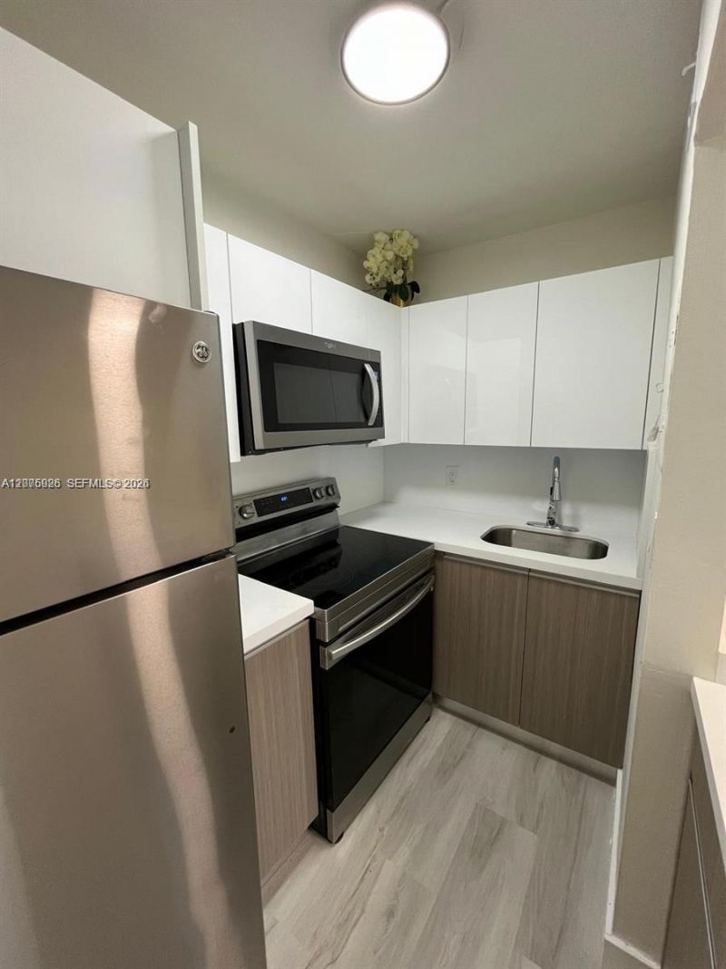 899 West Ave , Unit 7E, Miami Beach, FL 33139 Photo