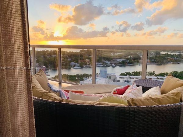 6301 Collins Ave , Unit 1606, Miami Beach, FL 33141