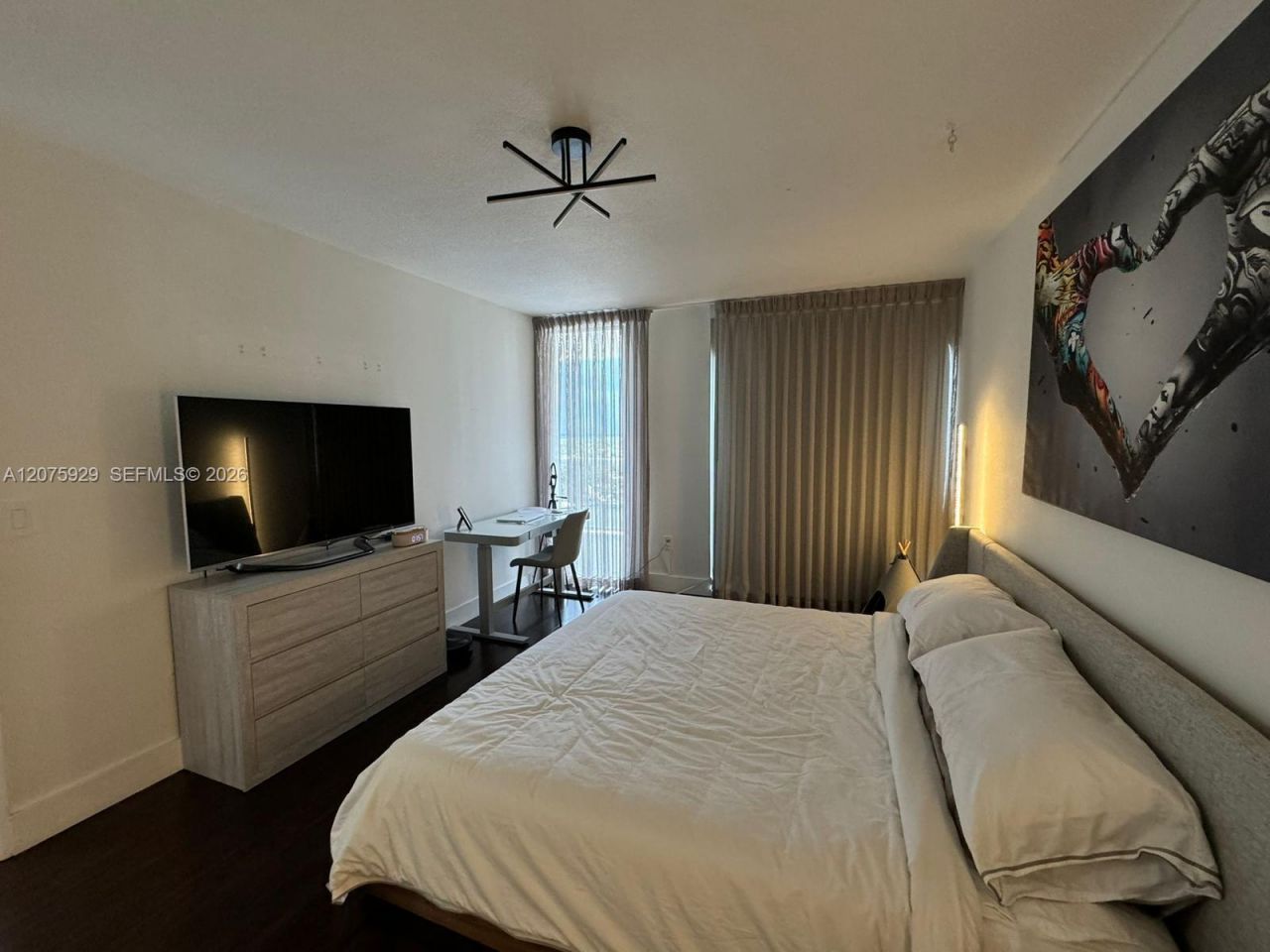 6301 Collins Ave, Unit 1606, Miami Beach, FL 33141 Photo