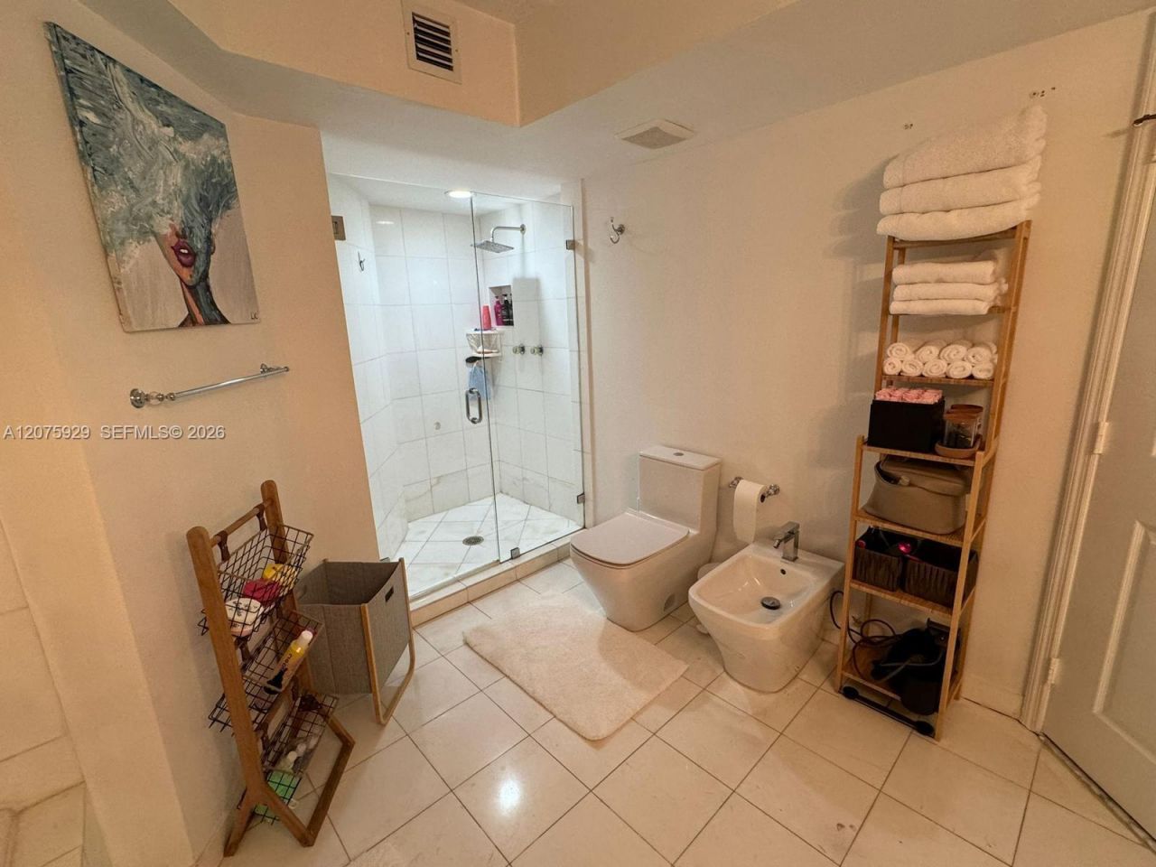 6301 Collins Ave, Unit 1606, Miami Beach, FL 33141 Photo