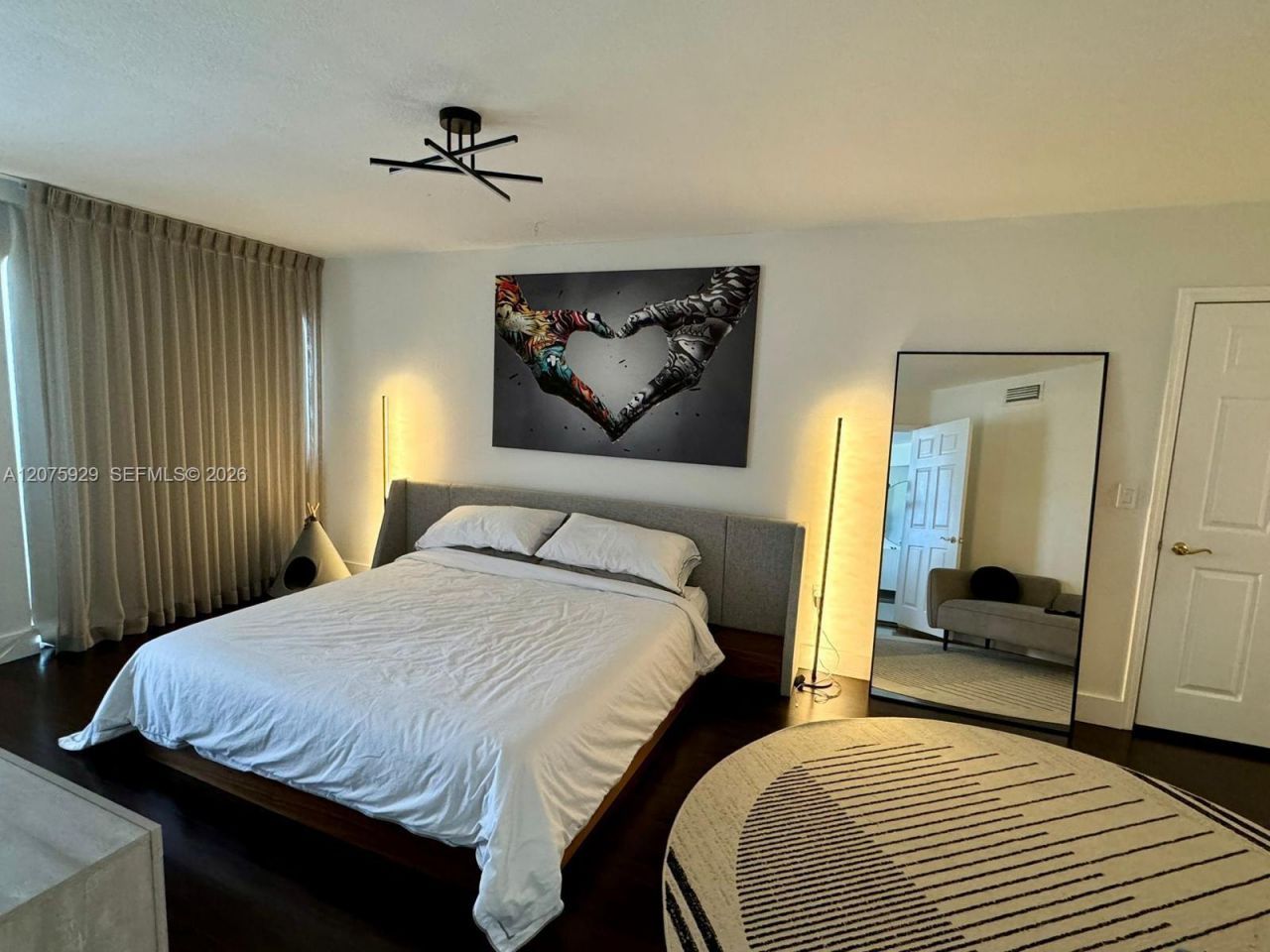 6301 Collins Ave, Unit 1606, Miami Beach, FL 33141 Photo