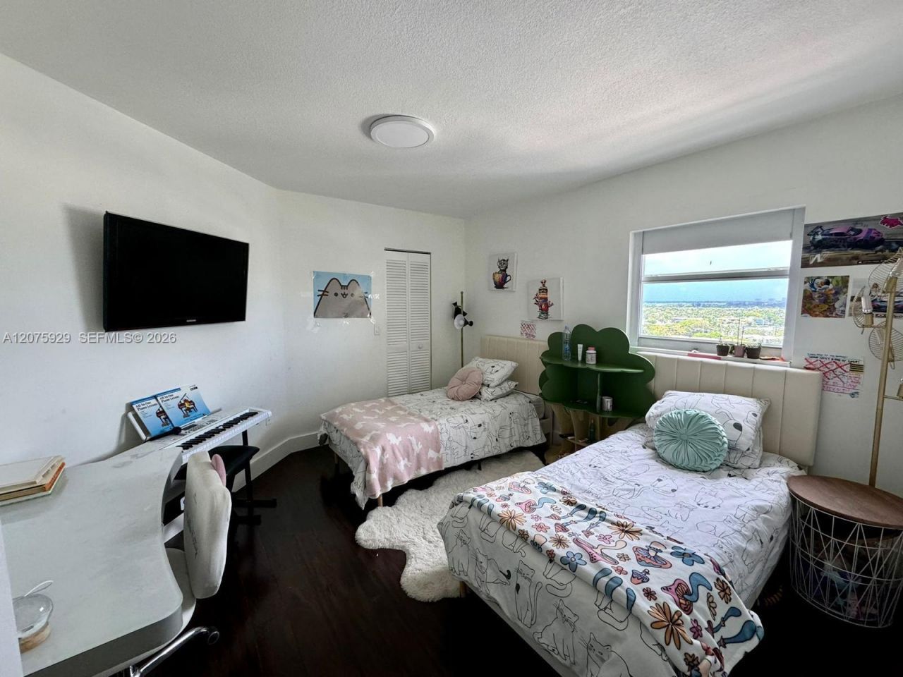 6301 Collins Ave, Unit 1606, Miami Beach, FL 33141 Photo