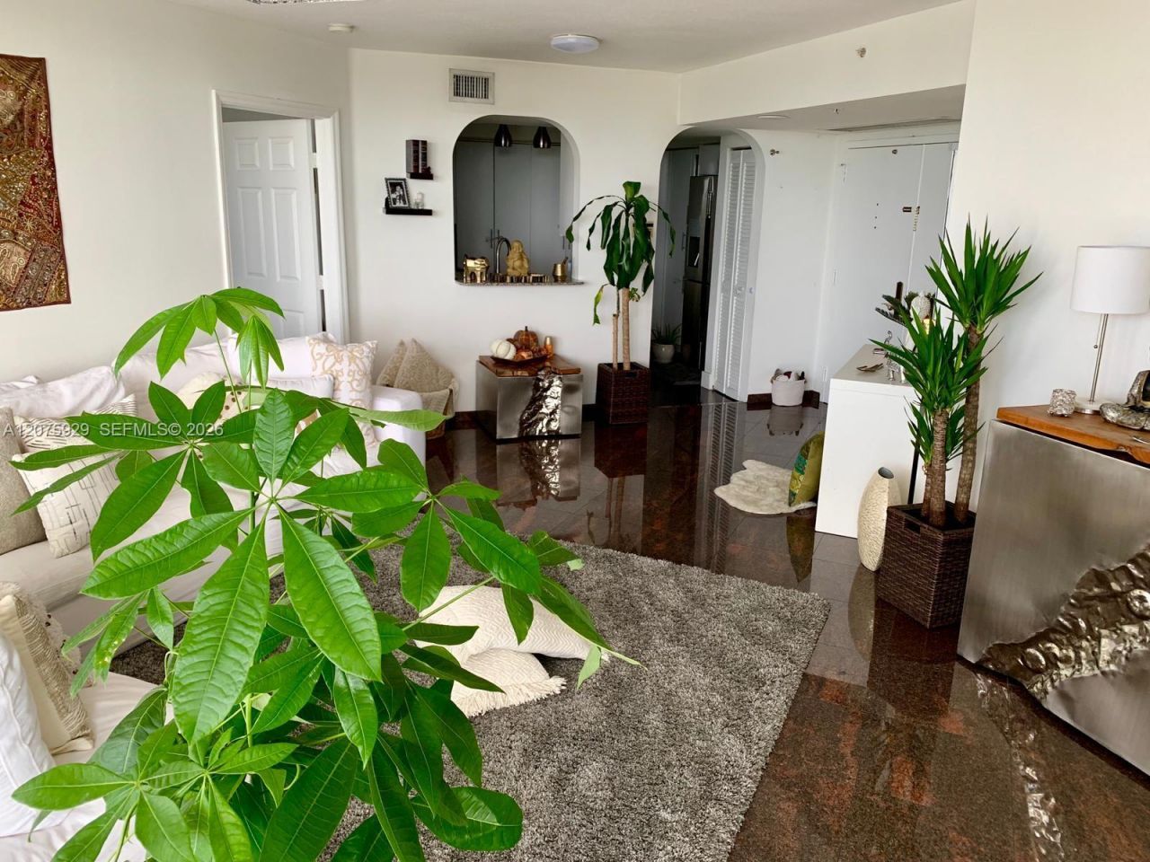 6301 Collins Ave, Unit 1606, Miami Beach, FL 33141 Photo