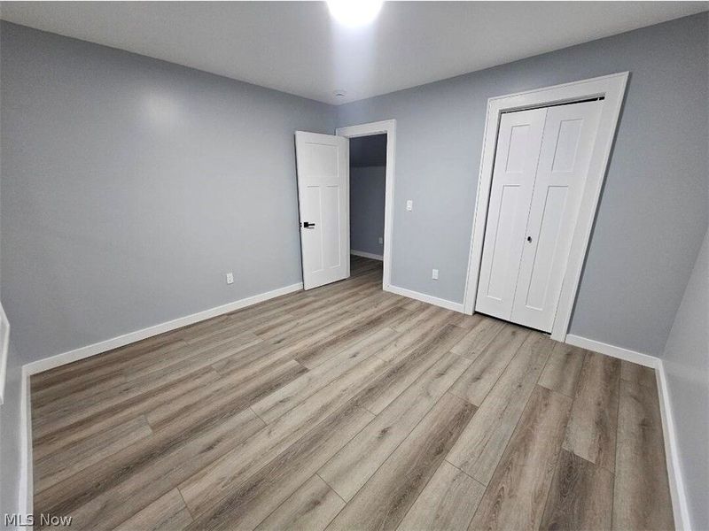 1828 W 57th Street , Cleveland, OH 44102 Photo 14