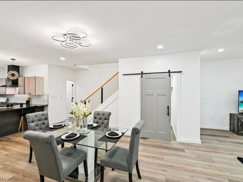 1828 W 57th Street , Cleveland, OH 44102 Photo 8