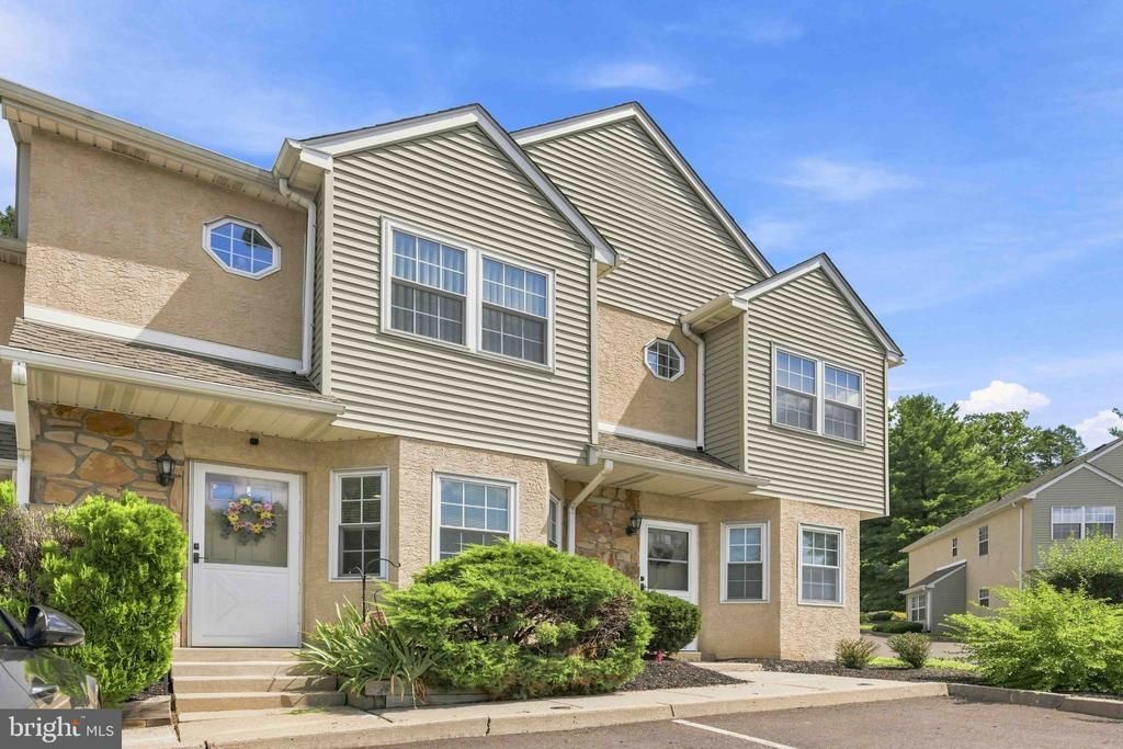 765 LIMEKILN PIKE, GLENSIDE, PA 19038
