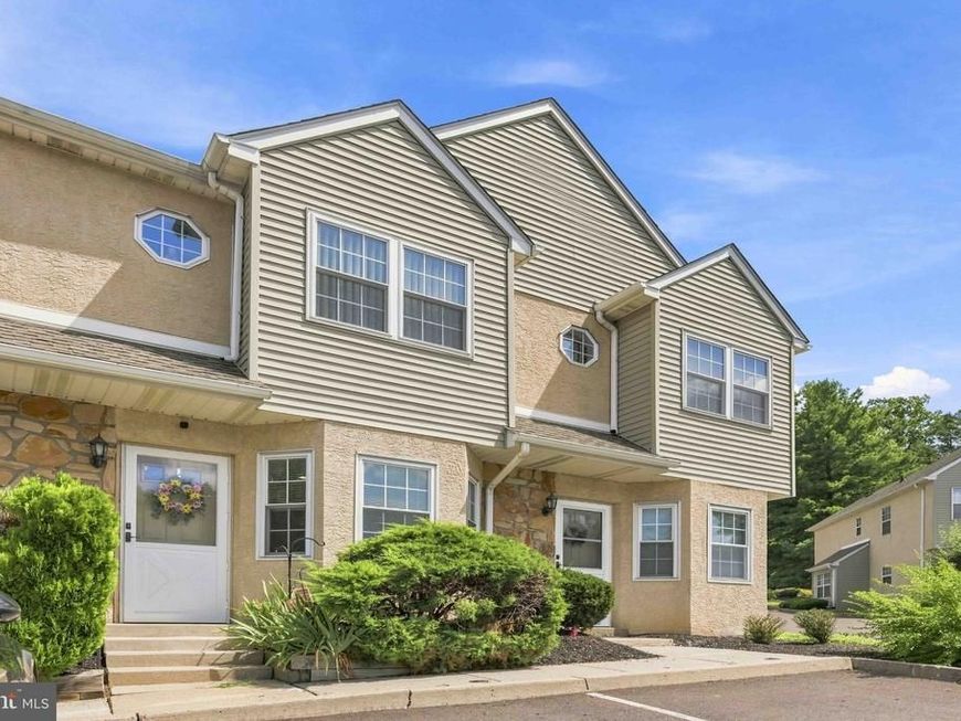 765 Limekiln Pike, Unit 28, Glenside, PA 19038 Main Photo