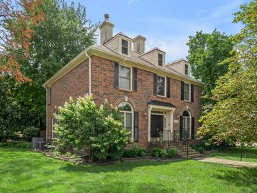 1435 Sugar Maple Lane, Lexington, KY 40511